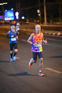 BIB: 
                            <button type="button" onclick="openModal(23158451)" class="btn btn-primary btn-sm float-right btn-popup" data-toggle="modal" data-target=".modal-high-quality">
                        <i class="fas fa-shopping-cart"></i> Add to Cart
                    </button>
                                            <button type="button" onclick="isThisMe(23158451, true)" class="btn btn-success btn-sm float-right btn-popup btn-isme hidden" data-toggle="tooltip" data-placement="bottom" title="นี่คือรูปของคุณใช่ไหม คลิกที่นี่เพื่อเอาเข้าอัลบั้ม">
                        <i class="fas fa-plus"></i> Add to album
                    </button>
                    <button type="button" onclick="isThisMe(23158451, false)" class="btn btn-warning btn-sm float-right btn-popup btn-isnotme hidden">
                        <i class="fas fa-ban"></i> Remove from album
                    </button>